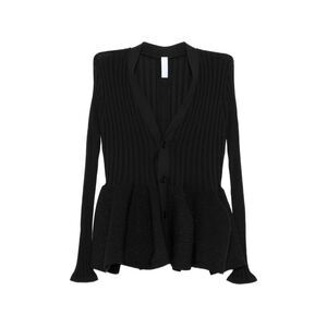 Cfcl Black Knitwear - Cardigans Women
